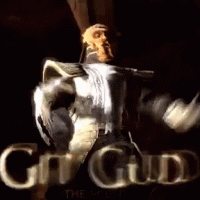 1589616931565.gif