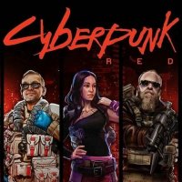 cr_cover.jpg