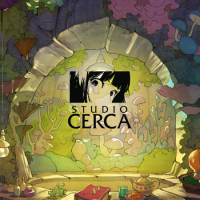 studiocercabackground.png