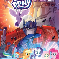 My_Little_Pony_Transformers_issue_1_cover_A.png