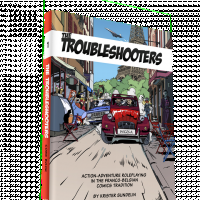 The Troubleshooters- action adventure tabletop RPG.png