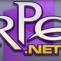 RPGnet 2020 Membership Drive.png