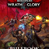 CB72600-Wrath-and-Glory-Core-Rulebook.jpg