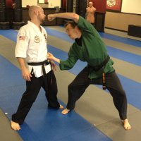 American_Kenpo_Double_Punch.jpg