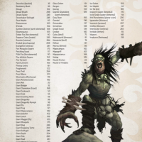 toc2.png