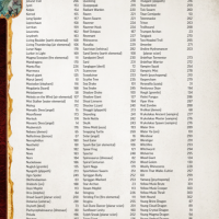 toc3.png