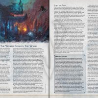ExE-ch4-Thunder-Sea-spread-1024x673.jpg