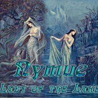 Nymue Lady of the Lake DnD 5E banner.jpg