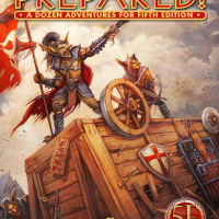 COVER_Prepared.png