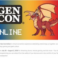 gencon_online_july30.jpg