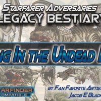 Starfinder Legacy Bestiary.jpg