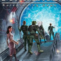 sg_cover.jpg