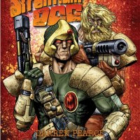 strontium_dog_cover_v1_540x.jpg