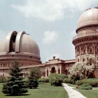 Yerkes-Observatory-older-shot-1.jpg