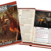 The Book of Fiends 5E 01 BoF_setup_final_02.jpg