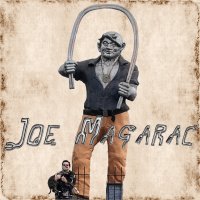 Joe Magarac DnD 5e banner.jpg
