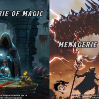 Menagerie of Magic- A collection of Magic items for DnD 5e.jpg