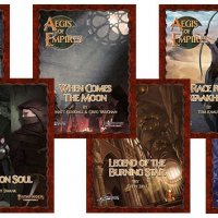 Aegis of Empires Adventure Path for 5E, Pathfinder 1E and 2E.jpg