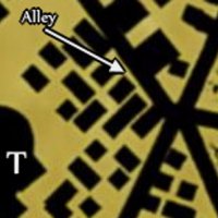 The Alley.jpg