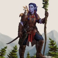 blue firbolg lady.jpg