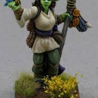 green firbolg lady.jpg