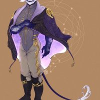 purple firbolg man.jpg