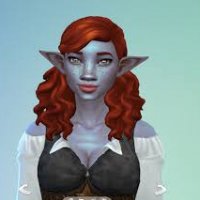 girl firbolg.jpg