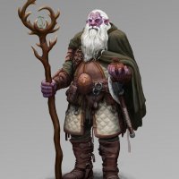 david-kovacic-raweno-firbolg-druid-by-krasgar.jpg