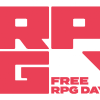 rpgday.png