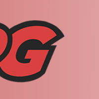 dtrpg banner.png