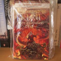 Forgotten Realms Elminster in Hell NrMINTa.JPG