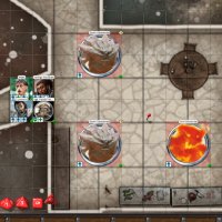 48 Elementals.jpg