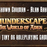 Tiny Thunderscape- A Tiny D6 Role-Playing Game.jpg
