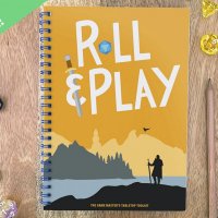 Roll & Play- The Game Master's Tabletop Toolkit.jpg