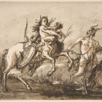 Tiepolo-Giandomenico-Satyr-&-Centauress-wash-Met.jpg