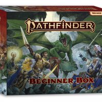 pathfinder-beginner-box.jpg