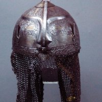 spike helmet.jpg