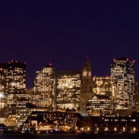 BostonByNight.gif