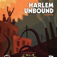 Harlem Unbound - Second Edition.jpg