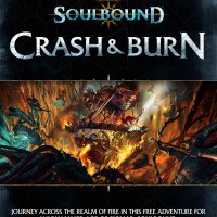 AoS-Crash-Burn-Cover.jpg