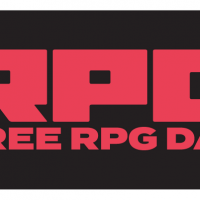 freerpgday.png