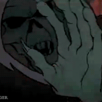 1591400844116.png