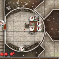 49 Paper Swarms.jpg