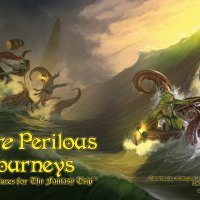 More Perilous Journeys Splash Page small.jpg