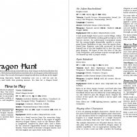 Dragon Hunt Sample Spread.jpg