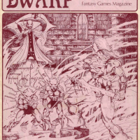 White Dwarf 002.png