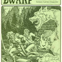 White Dwarf 003.png