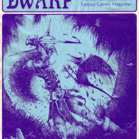 White Dwarf 004.png