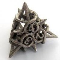 d4 caltrops.jpg