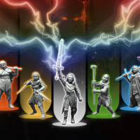 Pride Knights Miniatures.png
